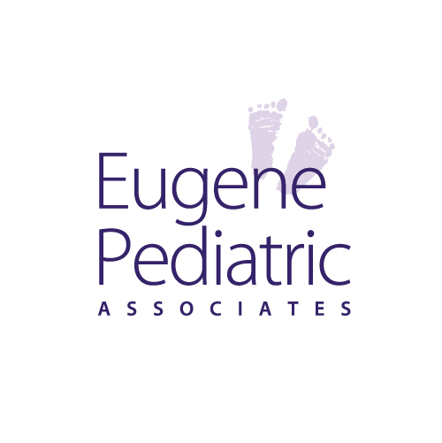 sponsor-logo-Eugene-Pediatric-Associates