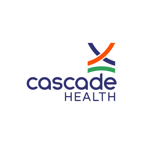 sponsor-logo-Cascade-Health